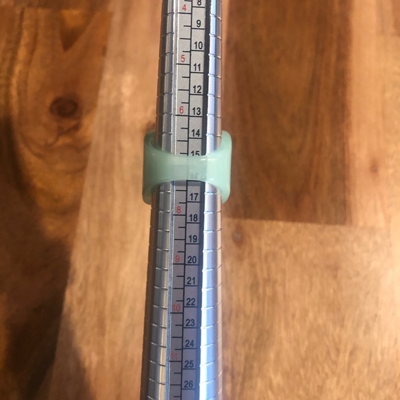 Fashion Rings - Picture 4 of 8